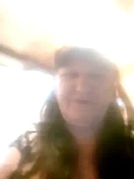 Apeesynka55211 online show from 11-25-25, 08:47