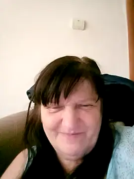 Apeesynka55211 online show from 12-14-25, 08:41