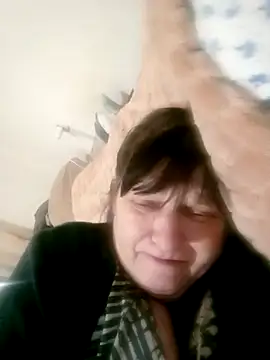 Apeesynka55211 online show from 12-19-25, 03:30