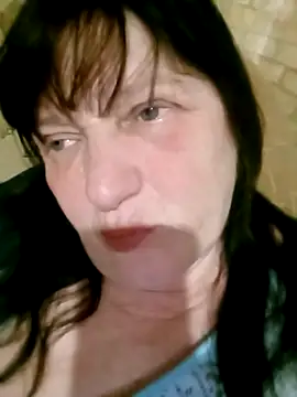 Apeesynka55211 online show from 02-07-26, 08:23