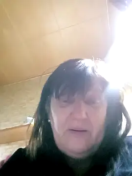 Apeesynka55211 online show from 02-16-26, 06:48