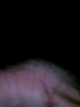 Apeesynka55211 online show from 02-21-26, 09:27