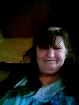 Apeesynka55211 online show from 02-22-26, 02:26