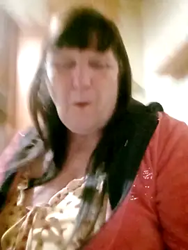 Apeesynka55211 online show from 02-26-26, 07:24