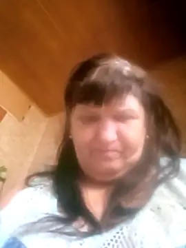 Apeesynka55211 online show from 03-07-26, 07:27