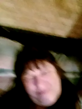 Apeesynka55211 online show from 03-13-26, 04:19