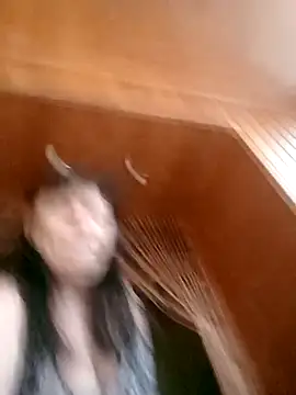 Apeesynka55211 online show from 03-21-26, 05:45