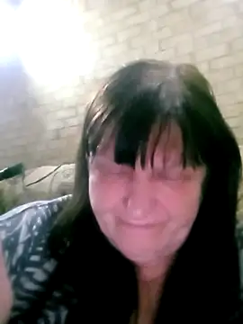 Apeesynka55211 online show from 03-29-26, 04:07