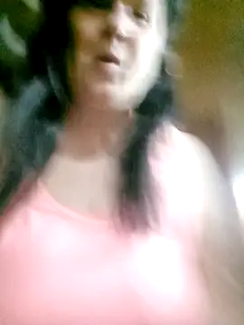 Apeesynka55211 online show from 04-18-26, 08:09