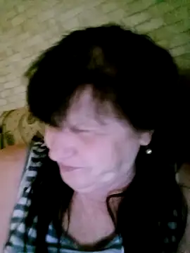 Apeesynka55211 online show from 04-21-26, 01:28