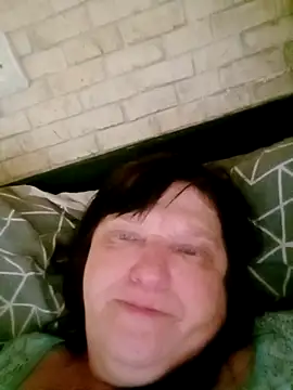 Apeesynka55211 online show from 04-22-26, 05:10