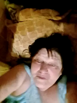 Apeesynka55211 online show from 04-24-26, 01:41