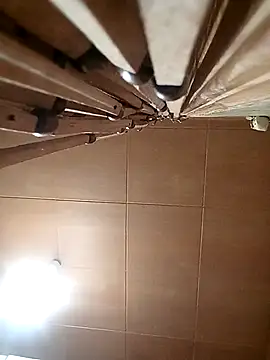 Apeesynka55211 online show from 04-25-26, 04:37