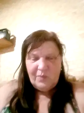 Apeesynka55211 online show from 06-10-26, 06:51