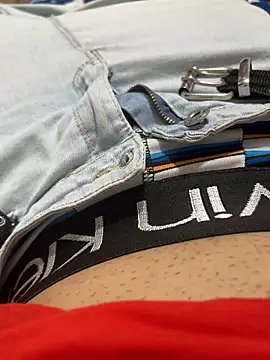 marleboy2805 online show from 11-13-25, 11:58