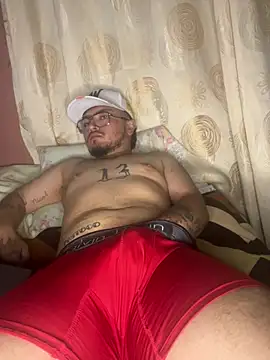 marleboy2805 online show from 03-19-26, 06:06