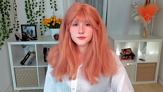 DelilahTaylor online show from 02-05-26, 09:52