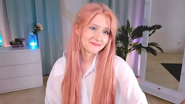 Snapshot of DelilahTaylor chatting on 06-05-26, 09:20 DelilahTaylor online show from 06-05-26, 09:20