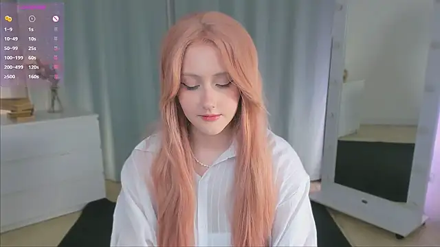 DelilahTaylor online show from 07-03-26, 09:32