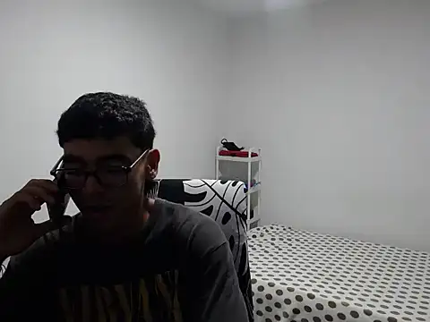 candyhunter online show from 03-07-26, 03:03