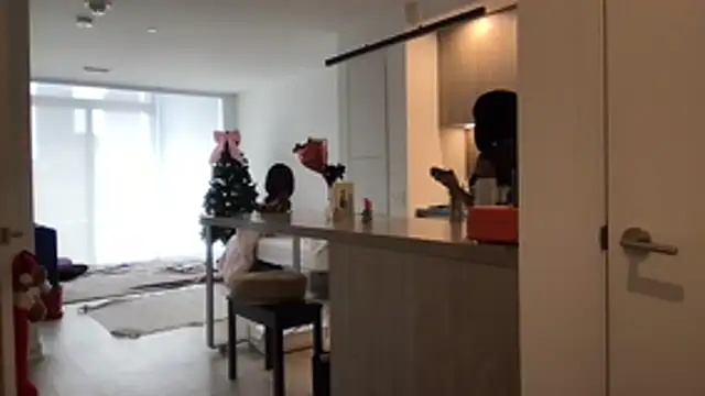 tia   fox online show from 02-06-26, 05:27