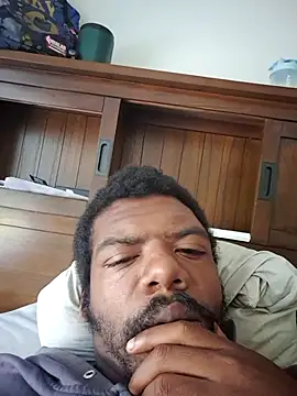 MrBigDickShow online show from 10-24-25, 02:57