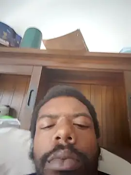 MrBigDickShow online show from 10-26-25, 03:18