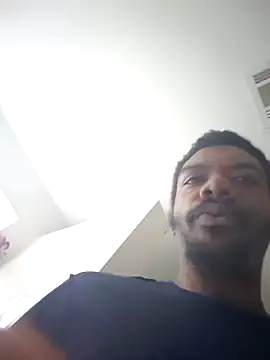 MrBigDickShow online show from 10-30-25, 03:24