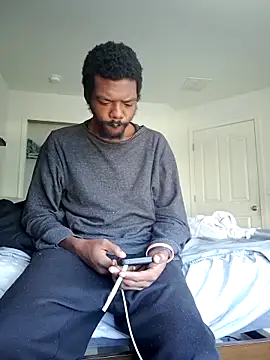 MrBigDickShow online show from 11-01-25, 02:41