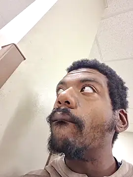 MrBigDickShow online show from 11-03-25, 06:20