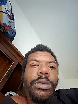 MrBigDickShow online show from 11-04-25, 01:54