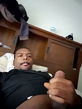 MrBigDickShow online show from 11-19-25, 03:45