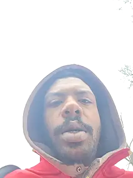 MrBigDickShow online show from 02-20-26, 04:40