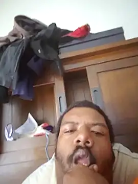 MrBigDickShow online show from 02-23-26, 09:23