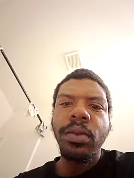 MrBigDickShow online show from 02-28-26, 02:18