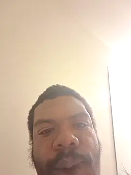 MrBigDickShow online show from 03-01-26, 03:58