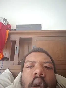 MrBigDickShow online show from 03-04-26, 03:51