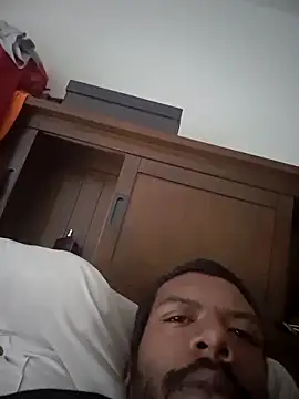 MrBigDickShow online show from 03-05-26, 02:57