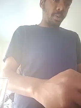 MrBigDickShow online show from 03-09-26, 02:21