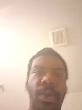 MrBigDickShow online show from 03-22-26, 03:59