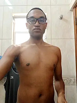 Snapshot of jaojo24 chatting on 10-26-25, 01:50 jaojo24 online show from 10-26-25, 01:50