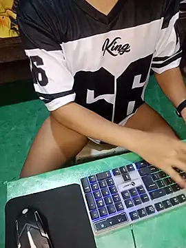 Hot cutiepie online show from 07-05-26, 04:41