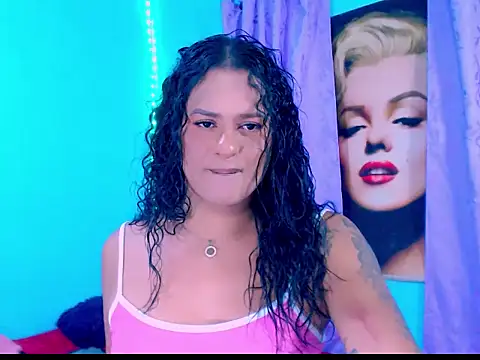 horny val  online show from 01-12-26, 11:32