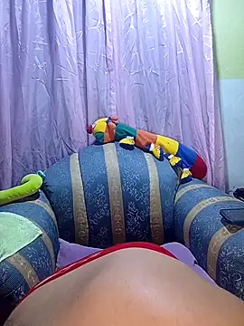 linda swett online show from 12-01-25, 02:11