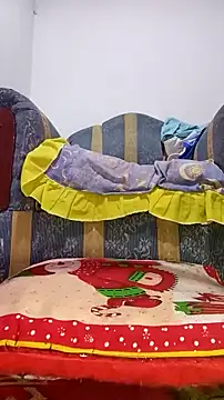 linda swett online show from 03-03-26, 10:10