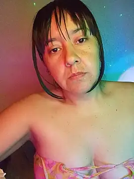 Snapshot of linda_swett chatting on 05-20-26, 09:15 linda swett online show from 05-20-26, 09:15