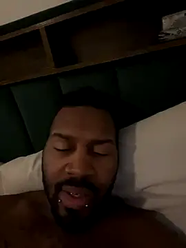 asianblacklove online show from 12-17-25, 02:39