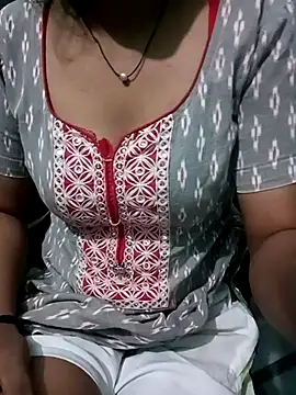 Pihu-56 online show from 11-05-25, 02:22