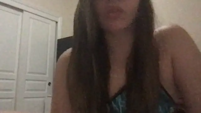 bunnygorl12 online show from 10-29-25, 06:04