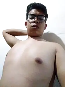 davidcaldera online show from 05-09-26, 02:39